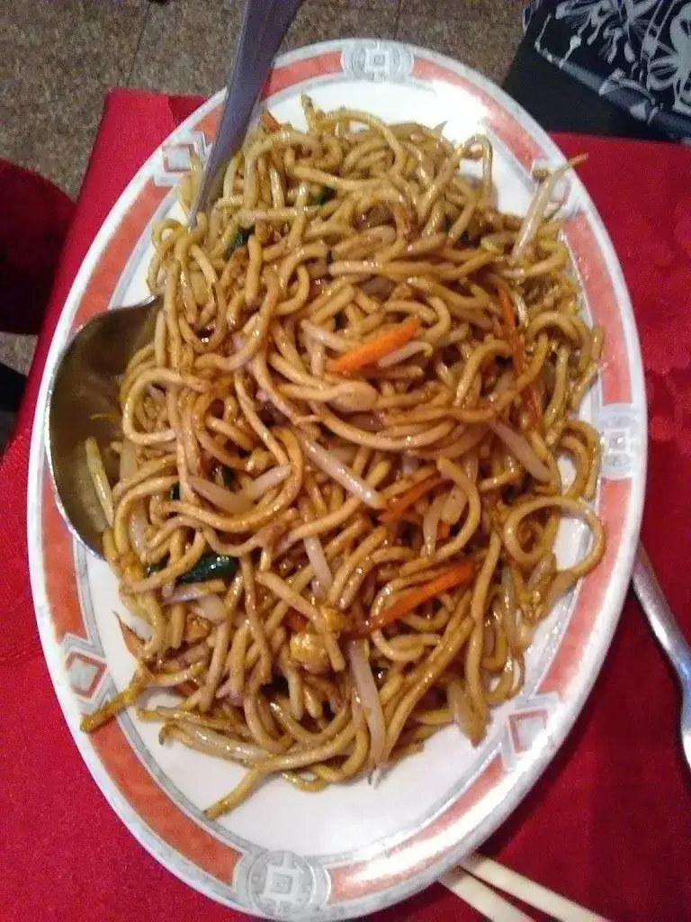 Menu_Au Porte Bonheur_Queue-les-Yvelines_image_6