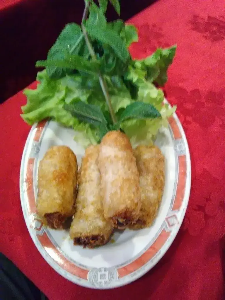 Menu_Au Porte Bonheur_Queue-les-Yvelines_image_7