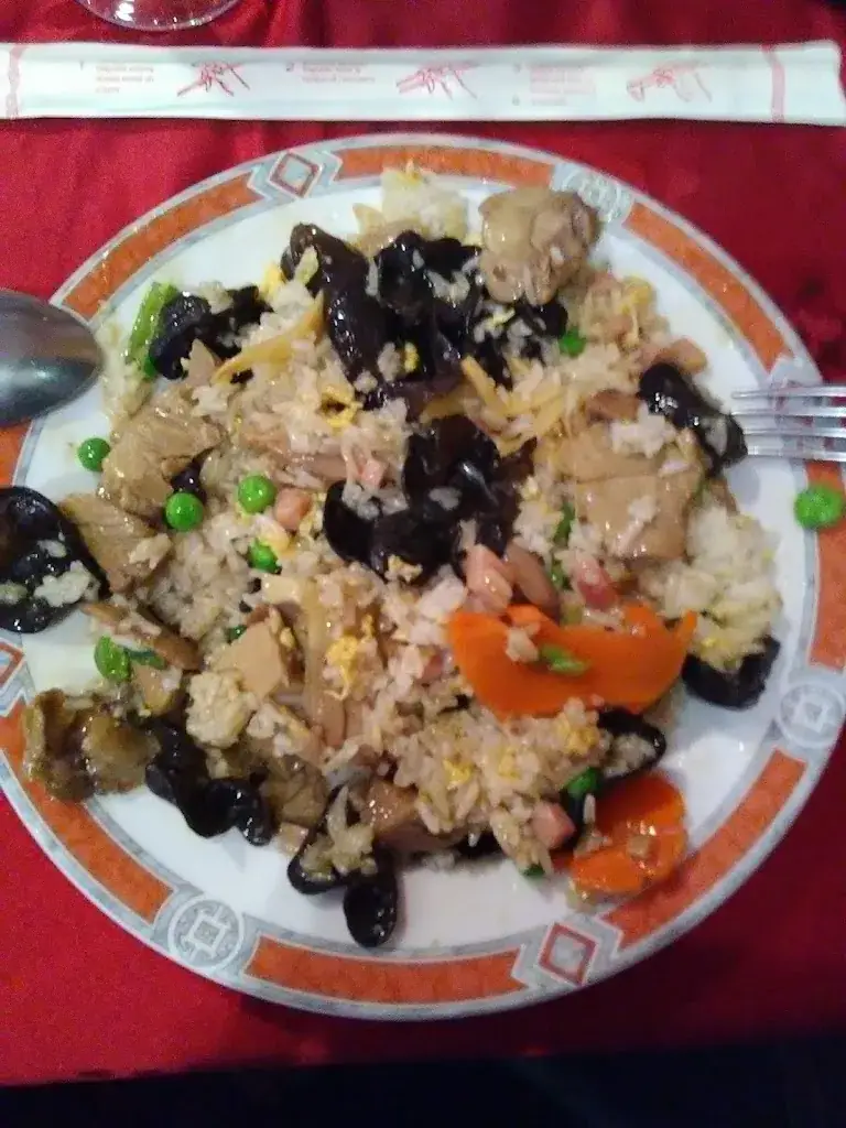 Menu_Au Porte Bonheur_Queue-les-Yvelines_image_9