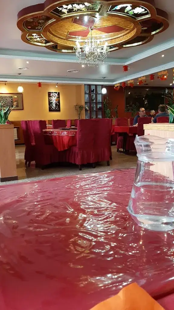 Sebastien Roquier_Au Porte Bonheur_Queue-les-Yvelines_review