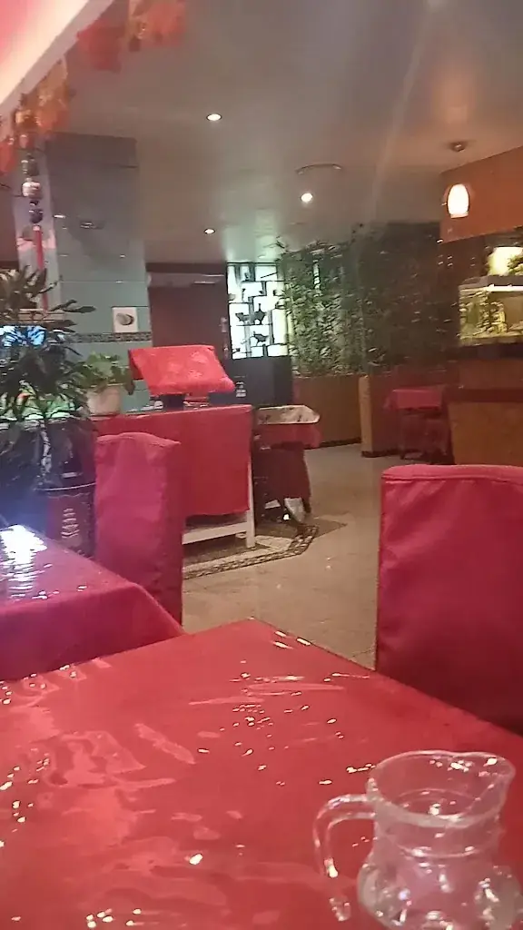 Au Porte Bonheur_Queue-les-Yvelines_slider_image_2