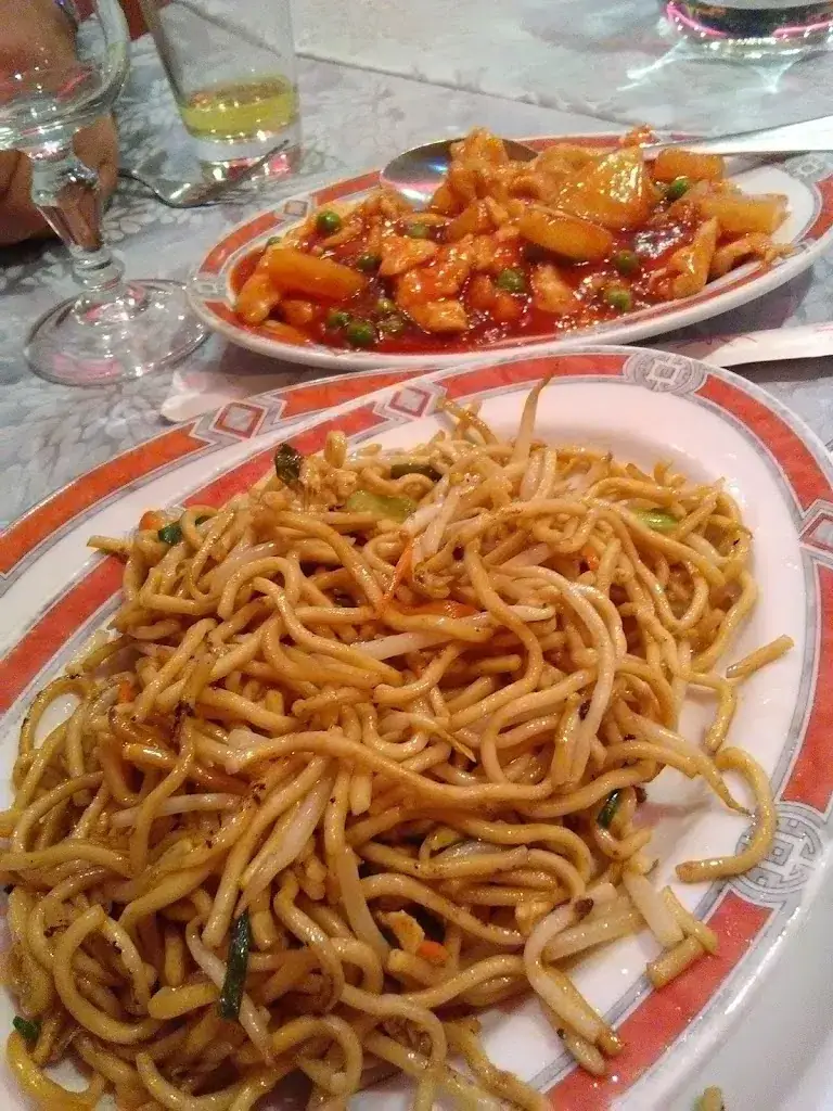 Au Porte Bonheur_Queue-les-Yvelines_slider_image_3