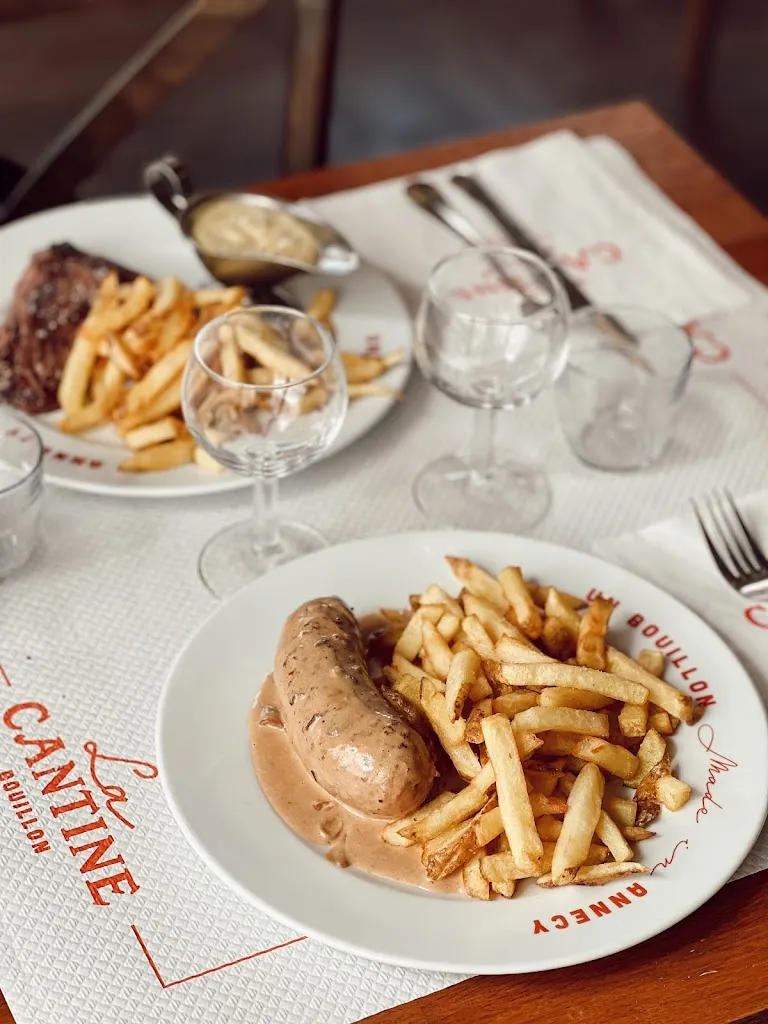 La cantine Bouillon - EPAGNY_Metz-Tessy_slider_image_2