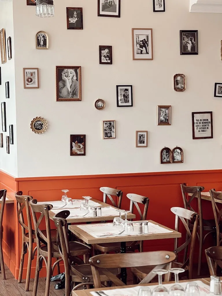 La cantine Bouillon - EPAGNY_Metz-Tessy_slider_image_3