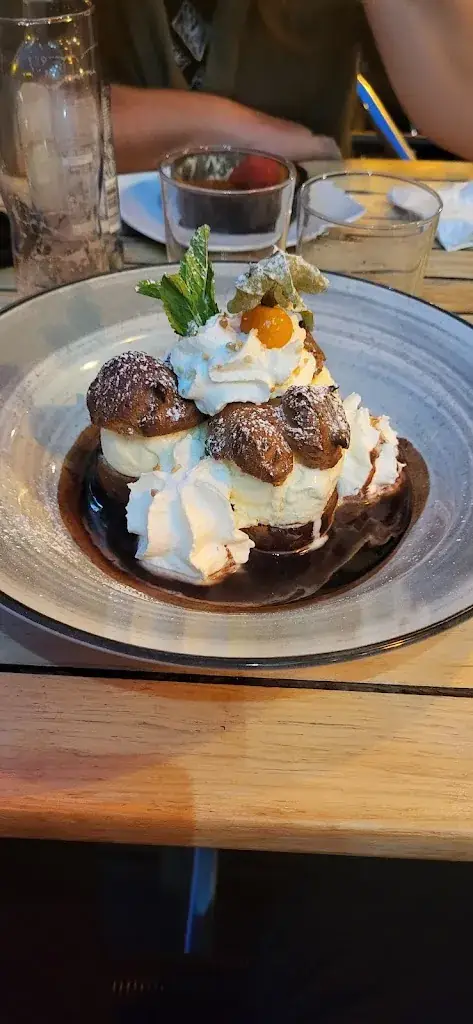 Menu_Restaurant La Place_Montfort-l'Amaury_image_6