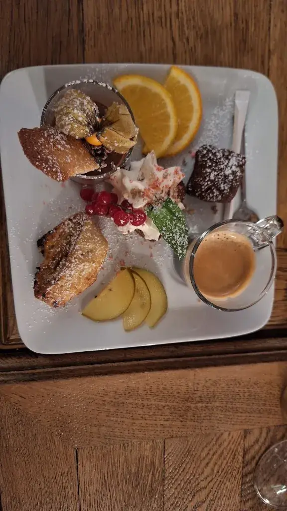 Menu_Restaurant La Place_Montfort-l'Amaury_image_9