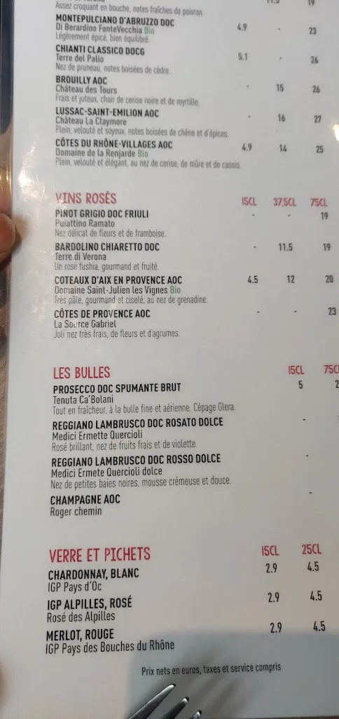 Menu_L'imprévu_Orgerus_image_2