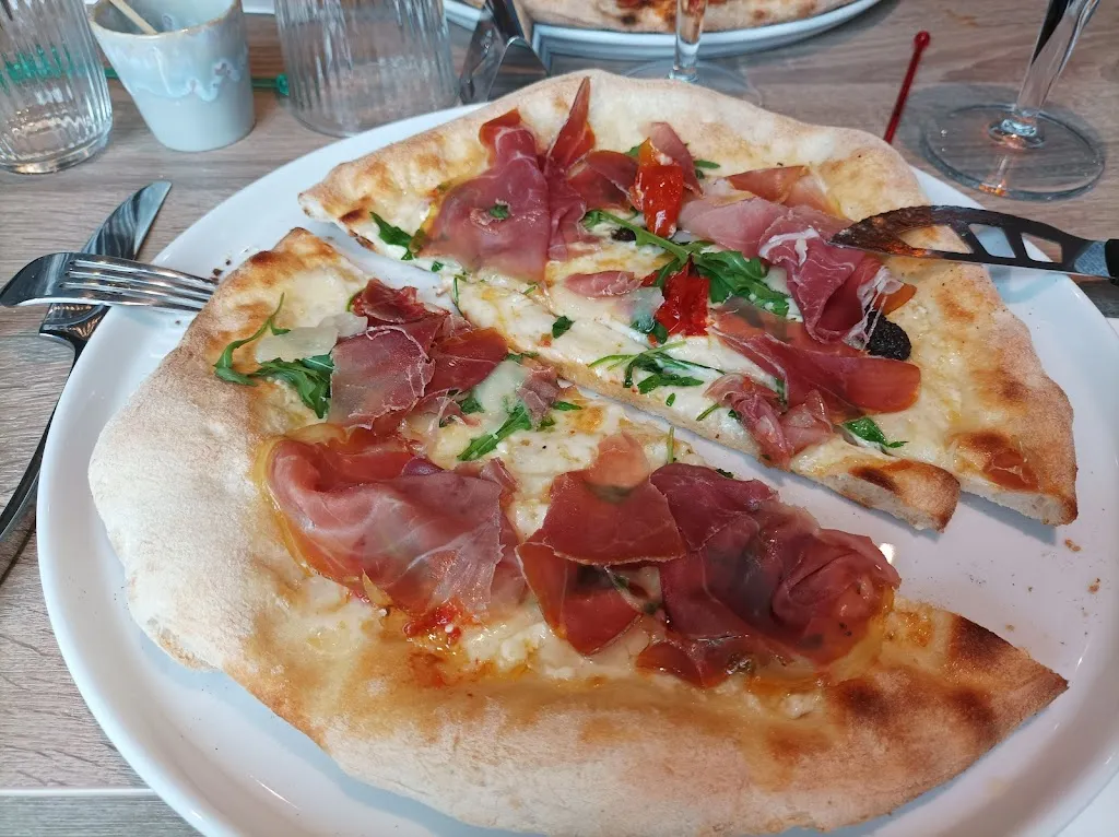 Menu_L'imprévu_Orgerus_image_3