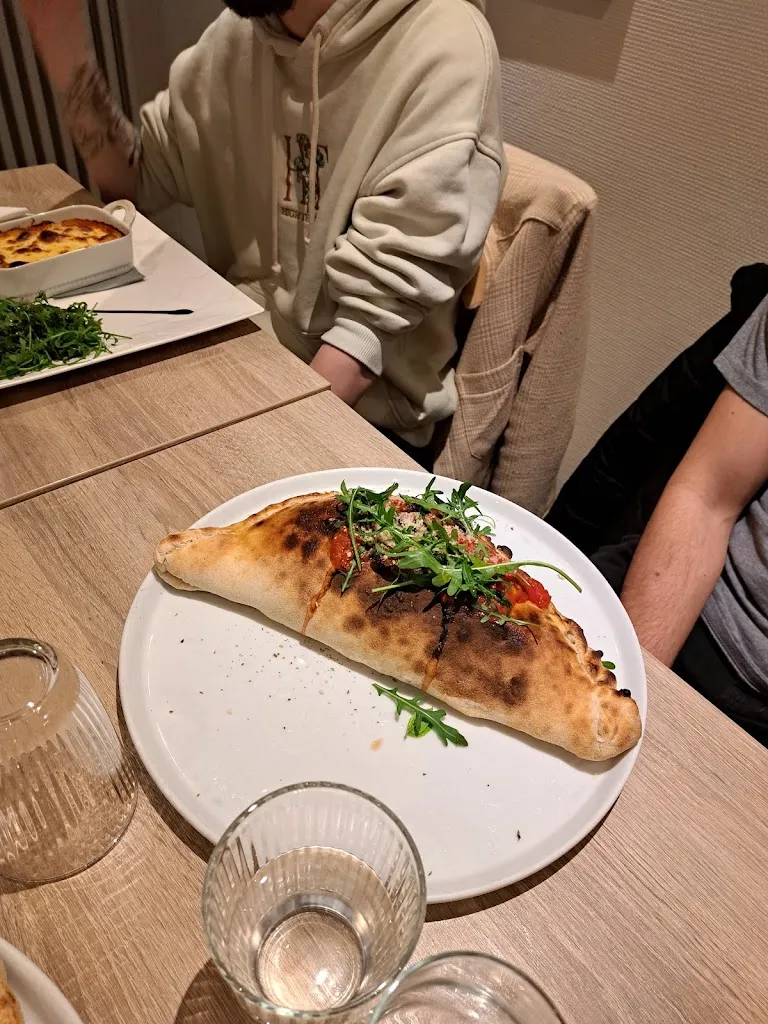 Menu_L'imprévu_Orgerus_image_4