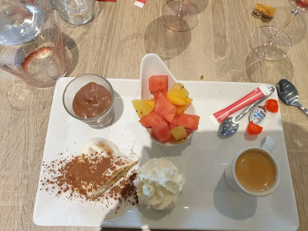 Menu_L'imprévu_Orgerus_image_5