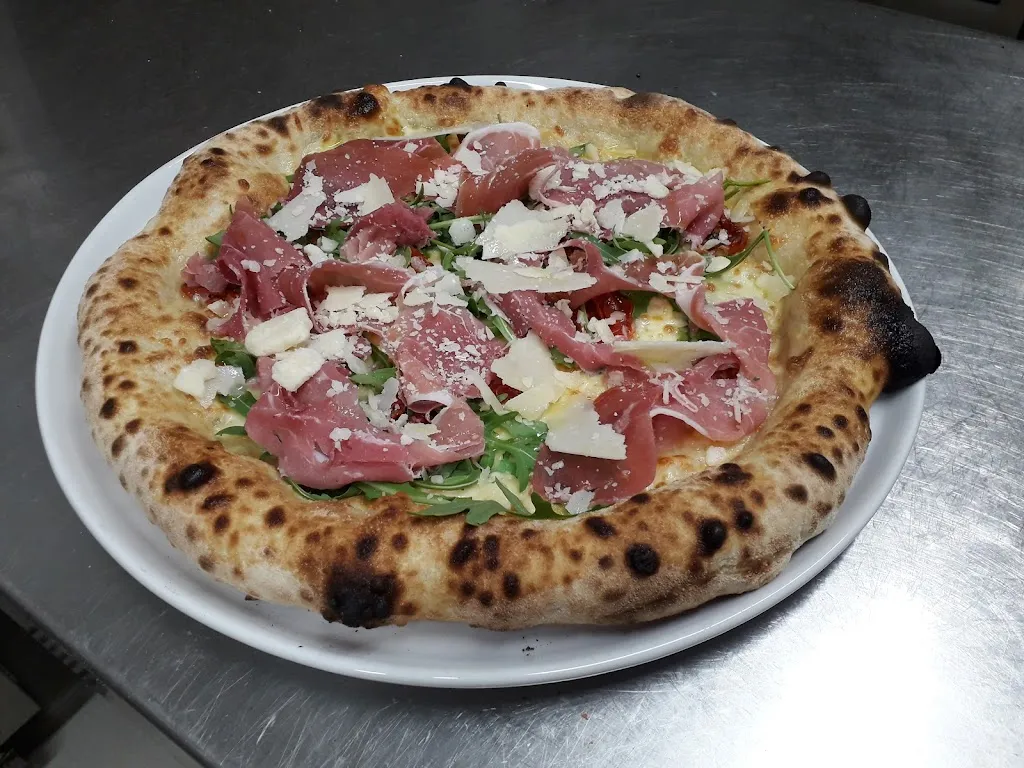 Menu_L'imprévu_Orgerus_image_6