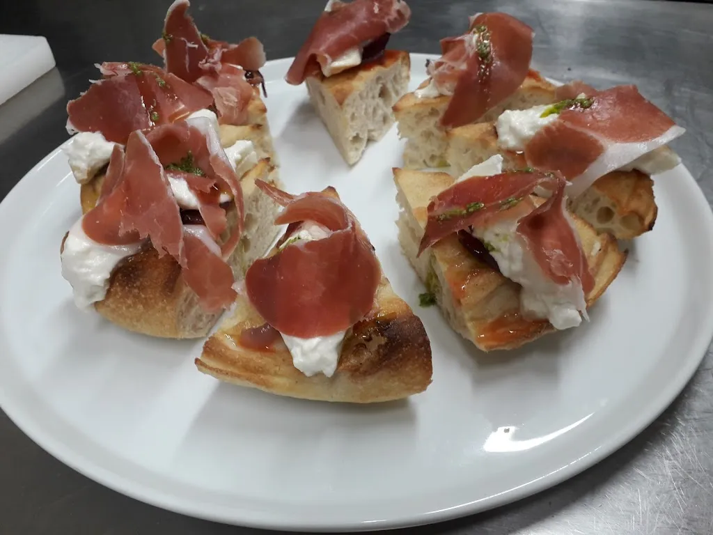 Menu_L'imprévu_Orgerus_image_7