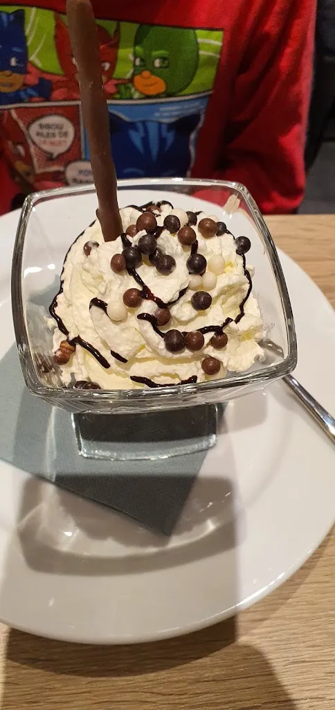 Menu_L'imprévu_Orgerus_image_8