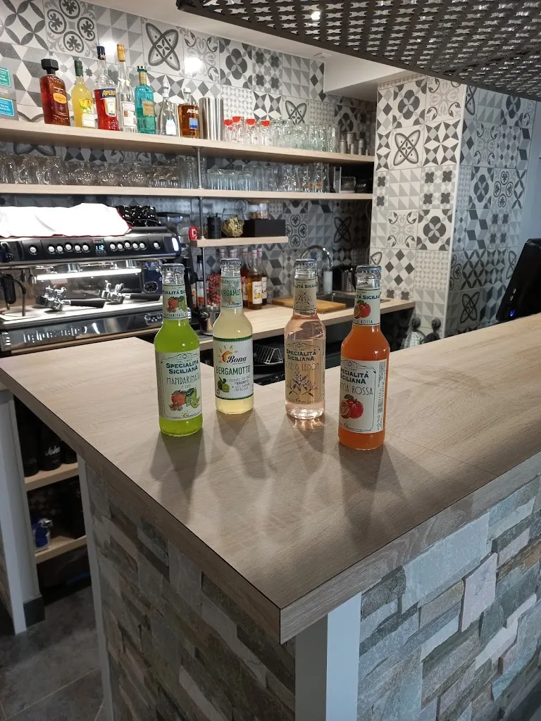 L'imprévu_Orgerus_slider_image_1