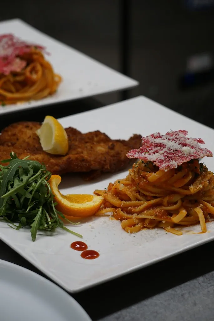 L'imprévu_Orgerus_slider_image_2