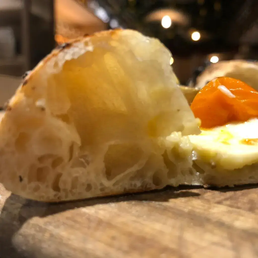 Menu_Il CaraBistro_Garches_image_5