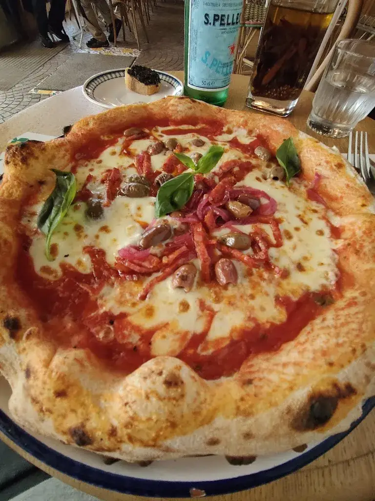 Menu_Il CaraBistro_Garches_image_6