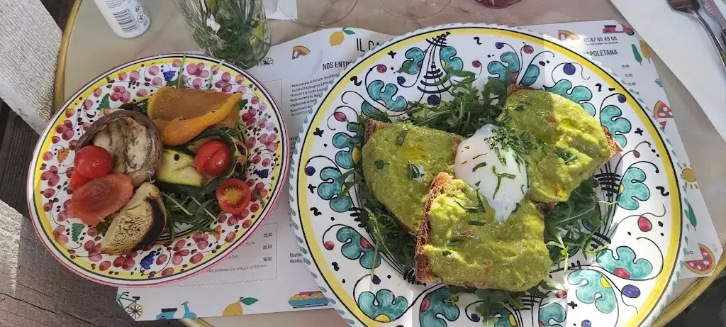 Menu_Il CaraBistro_Garches_image_7