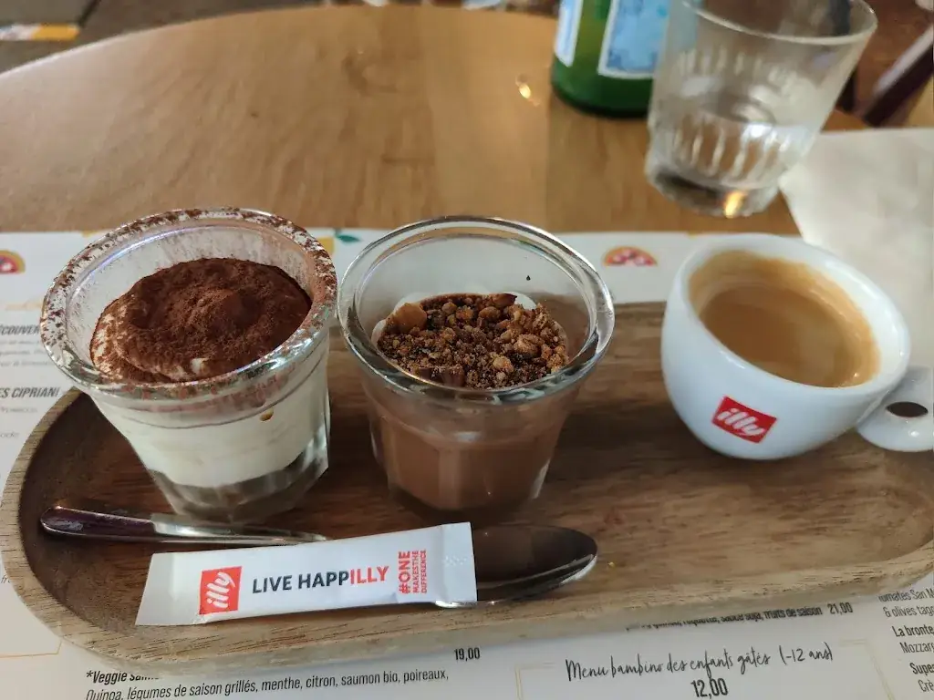 Menu_Il CaraBistro_Garches_image_8