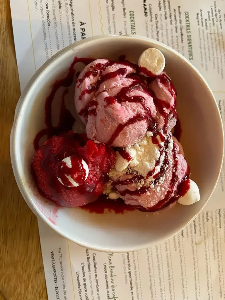 Menu_Il CaraBistro_Garches_image_9