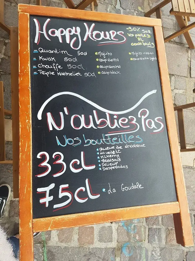 Menu_BAR QUANTIM_Garches_immagine_2