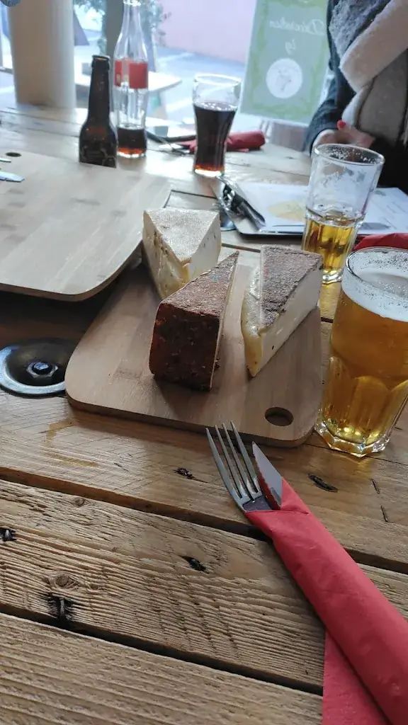 Menu_BAR QUANTIM_Garches_immagine_3