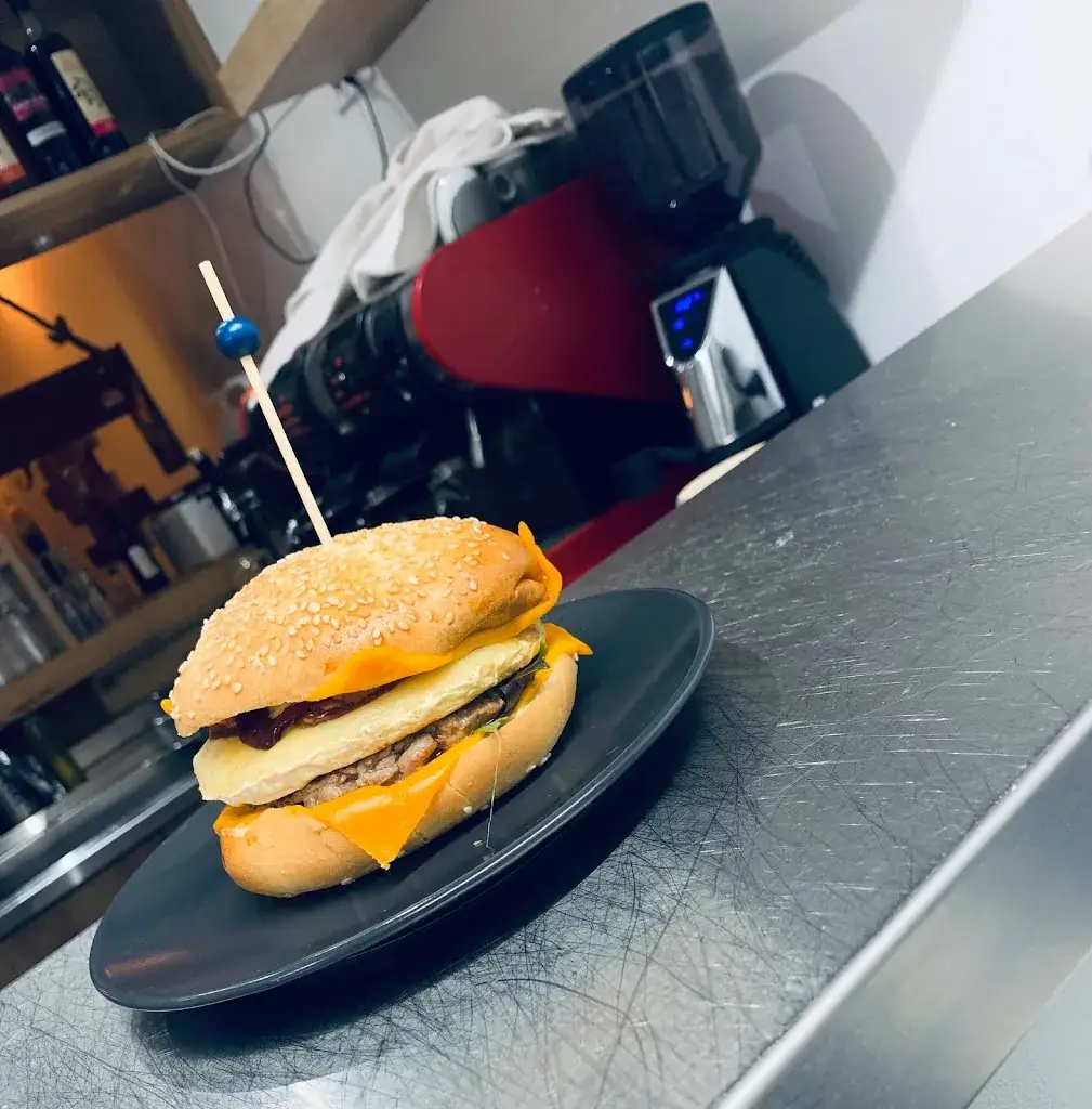 Menu_BAR QUANTIM_Garches_immagine_4