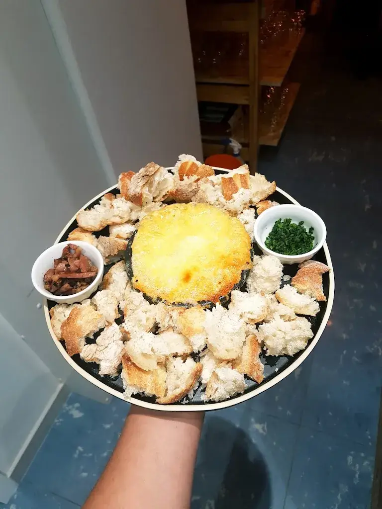 Menu_BAR QUANTIM_Garches_immagine_6