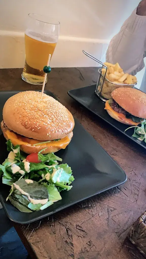 Menu_BAR QUANTIM_Garches_immagine_7