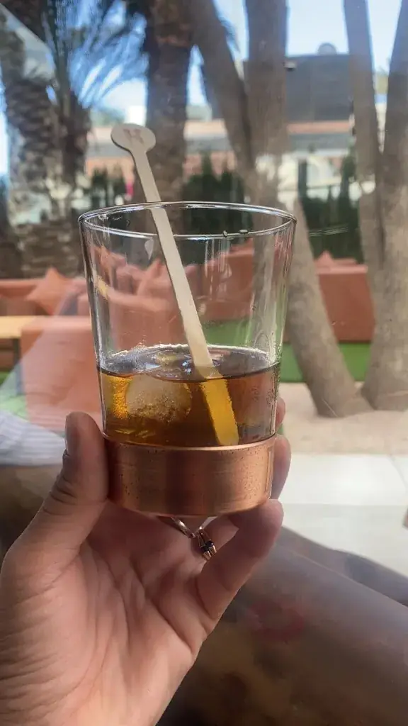 Menu_BAR QUANTIM_Garches_immagine_8