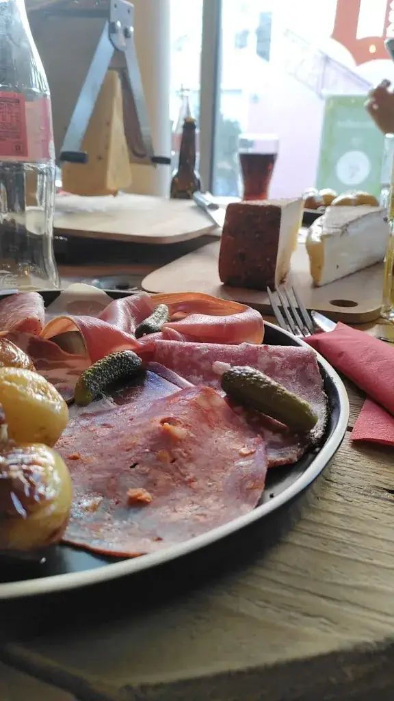 Menu_BAR QUANTIM_Garches_immagine_9