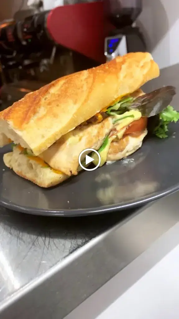 BAR QUANTIM_Garches_slider_image_2