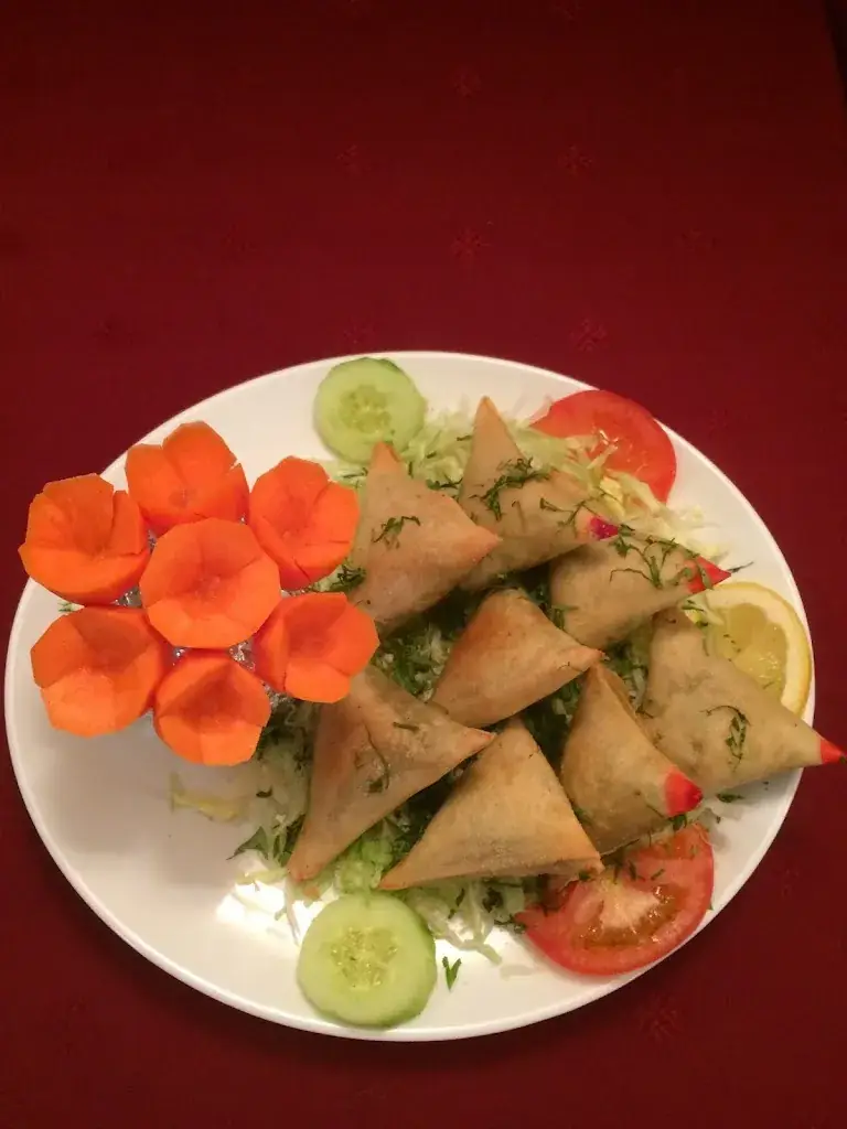 Menu_Restaurant New Kathmandu_Garches_image_6