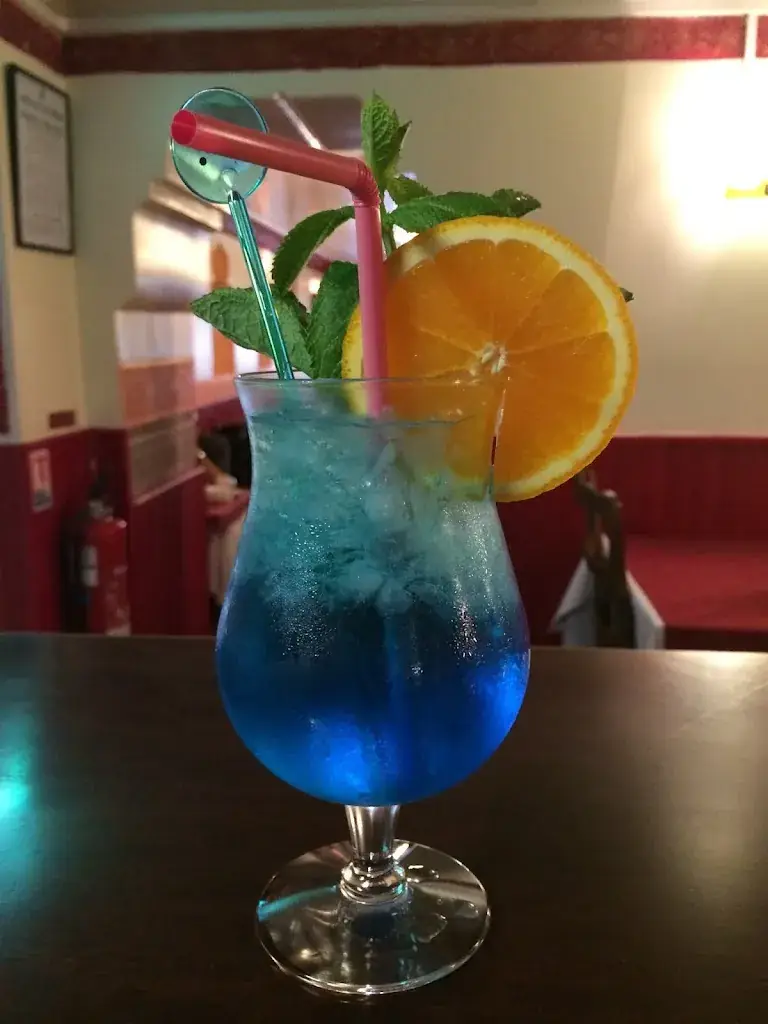 Menu_Restaurant New Kathmandu_Garches_image_8