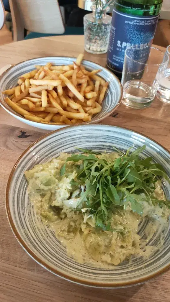 Menu_Brasserie Perle_Garches_image_2