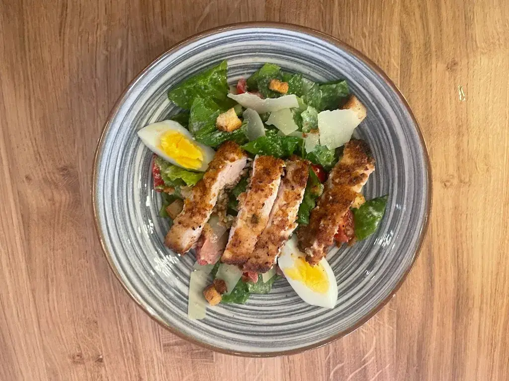 Menu_Brasserie Perle_Garches_image_4