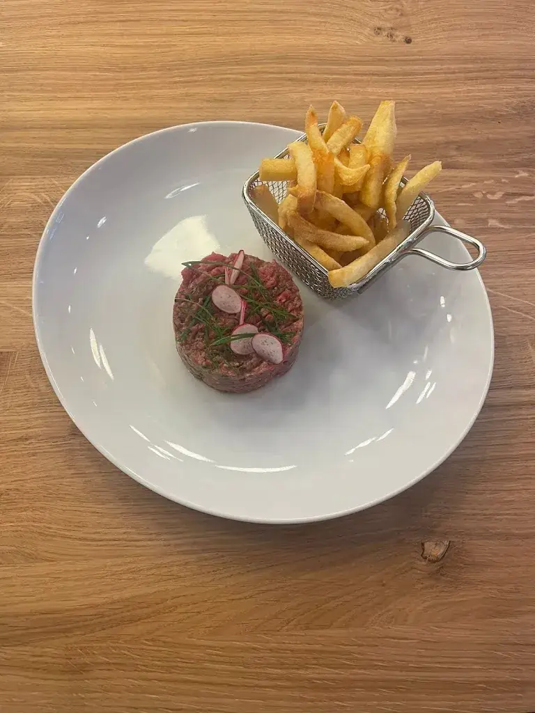 Menu_Brasserie Perle_Garches_image_6