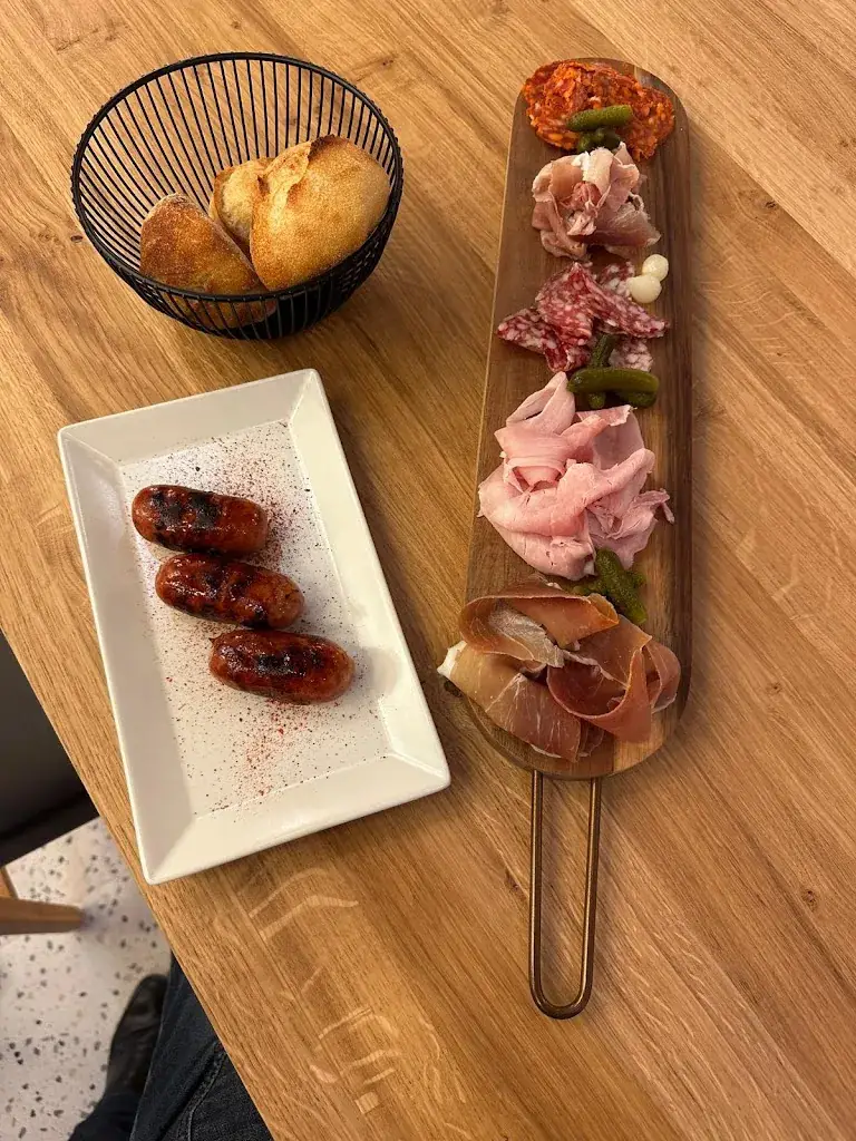 Menu_Brasserie Perle_Garches_image_8