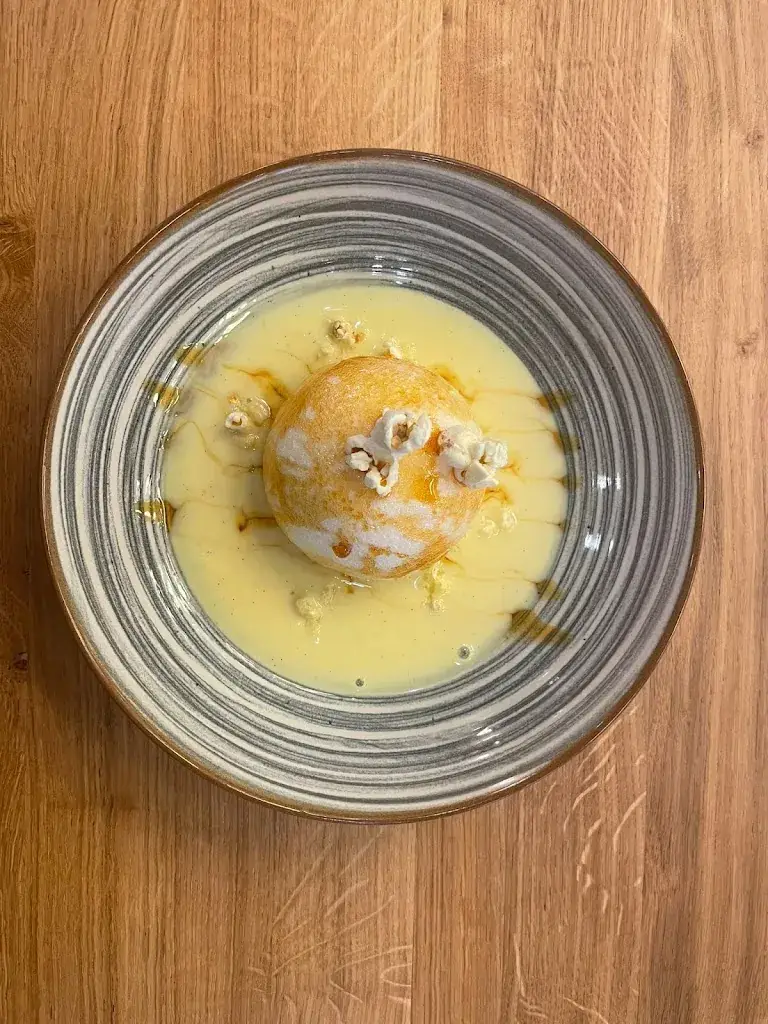 Menu_Brasserie Perle_Garches_image_9