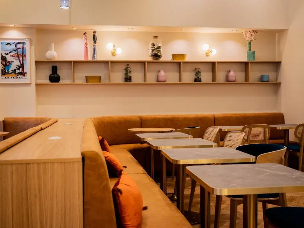 Brasserie Perle_Garches_slider_image_3