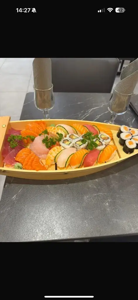 Sushi SAKE_Garches_slider_image_3