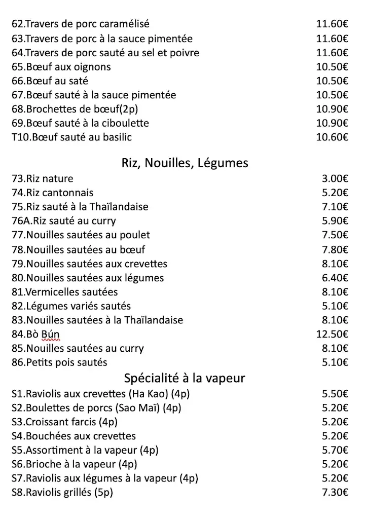 Menu_Jing Du_Garches_image_1