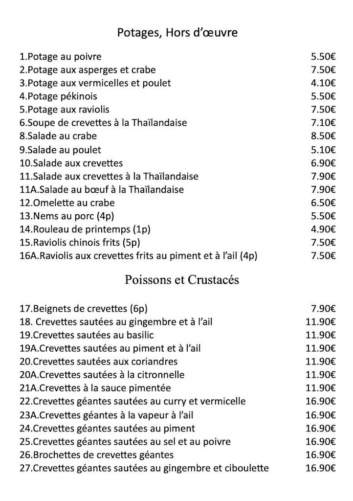 Menu_Jing Du_Garches_image_2