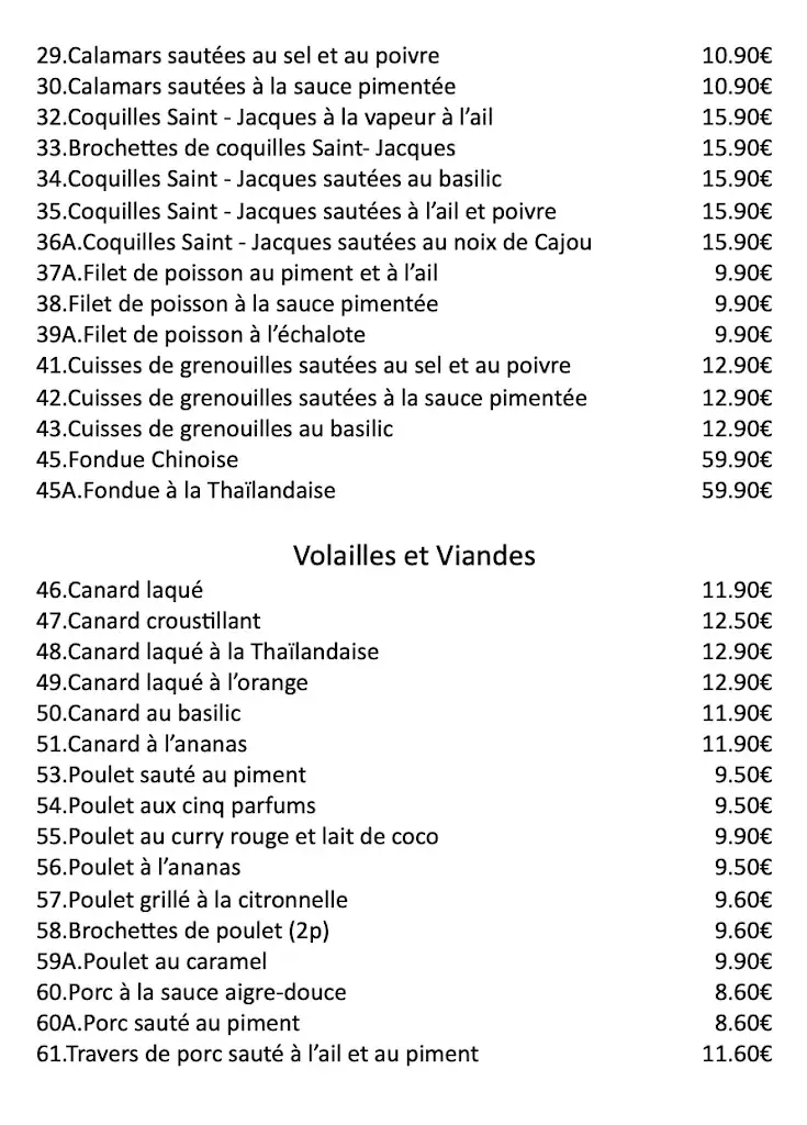 Menu_Jing Du_Garches_image_3