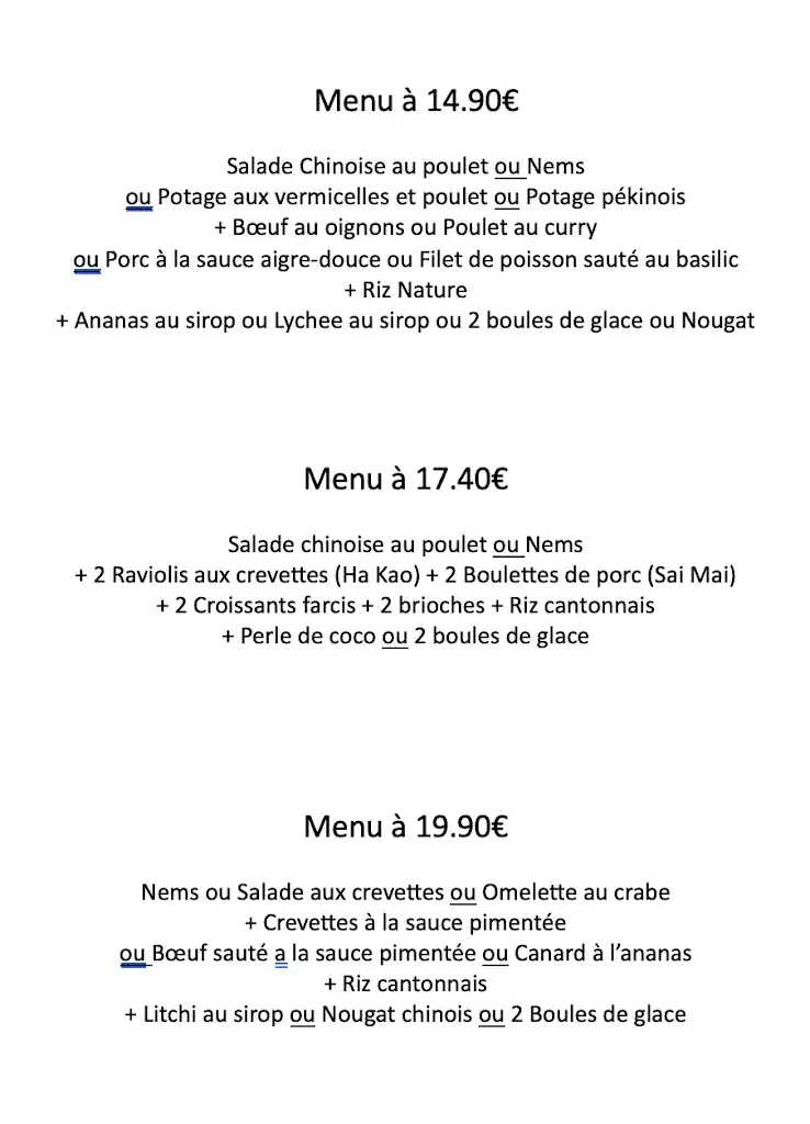 Menu_Jing Du_Garches_image_4