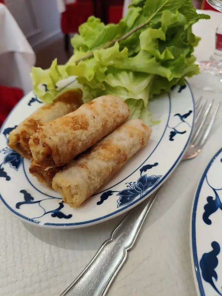 Menu_Jing Du_Garches_image_5