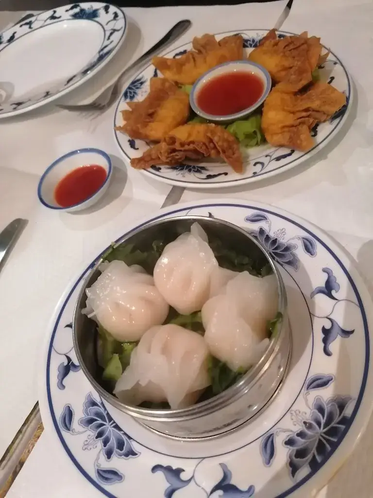 Menu_Jing Du_Garches_image_6