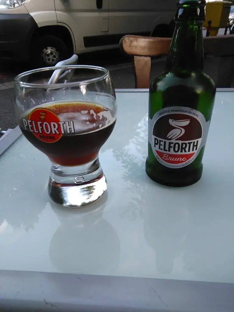 Menu_Jing Du_Garches_image_7