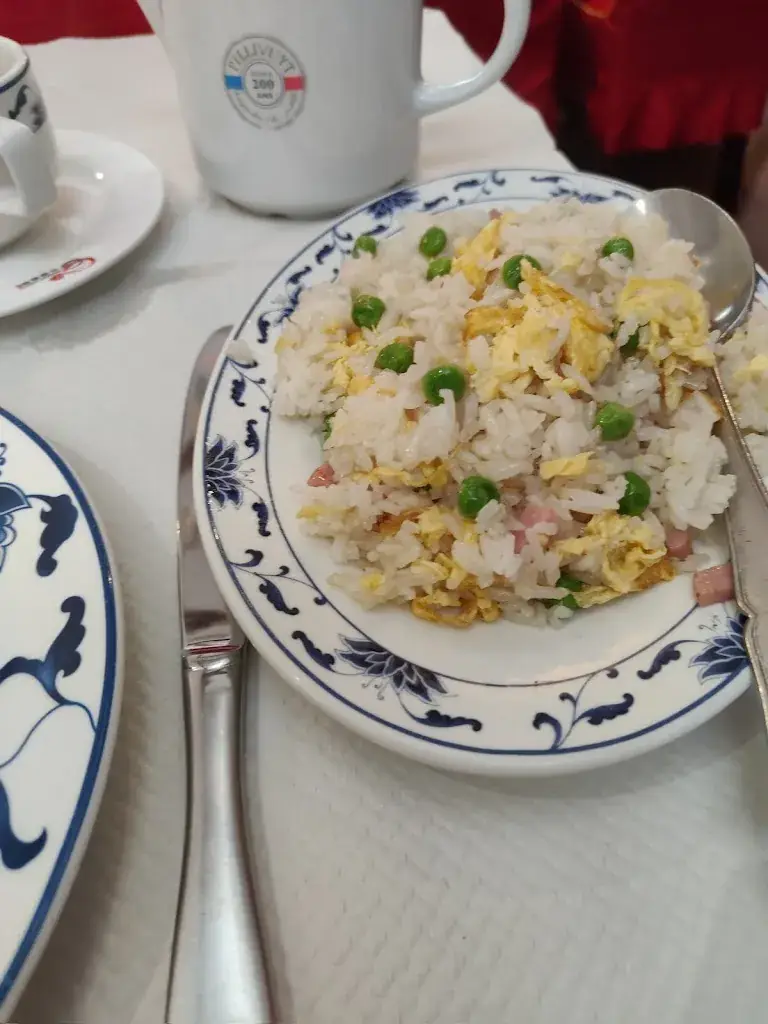 Menu_Jing Du_Garches_image_8