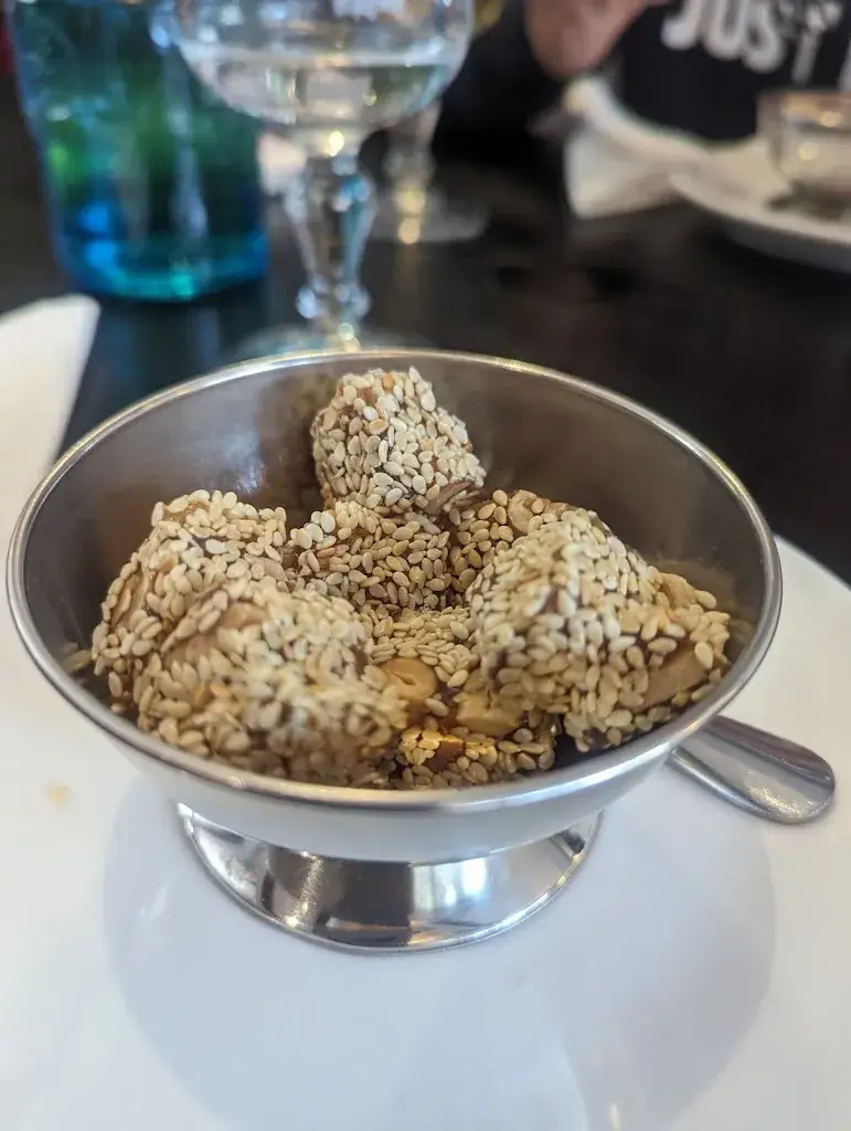 Menu_Jing Du_Garches_image_9